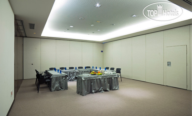 New photos from tourists SHA Wellness Clinic 5*