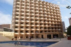 Hotelier's photos Acapulco 2*