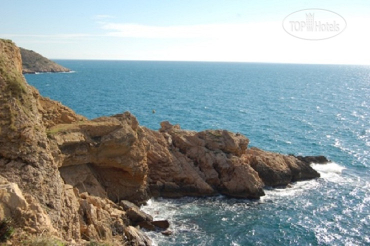 New photos from tourists Albir Confort - Estrella Golf 3*