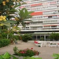 Hotelier's photos Cervantes