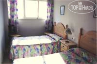 New photos from tourists Kennedy APT