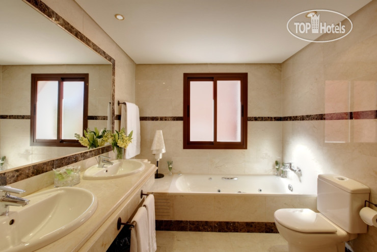 New photos from tourists Vasari Vacation Resort 4*