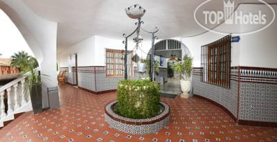 New photos from tourists Zen 2*