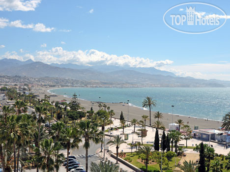 New photos from tourists Apartamentos Terrasol