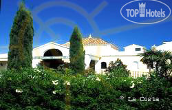 Hotelier's photos Alanda Hotel Marbella 4*