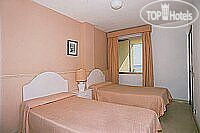 New photos from tourists Roca Chica APT