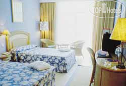 Hotelier's photos Dinamar 4*