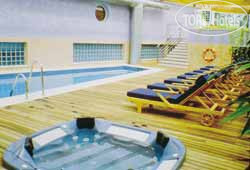 New photos from tourists Dinamar 4*