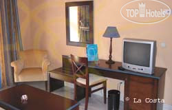 New photos from tourists Riu Ferrara APT