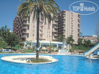 New photos from tourists Minerva APT