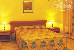 New photos from tourists Albayalde APT