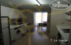 New photos from tourists Benabola APT