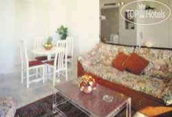 New photos from tourists Sanset Beach APT