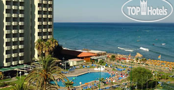 Hotel photo Sol Timor APT