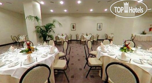 New photos from tourists Esteponia Palace 4*