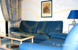 Hotel photo Dona Lola APT