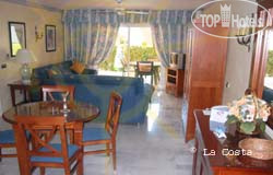 New photos from tourists Dona Lola APT