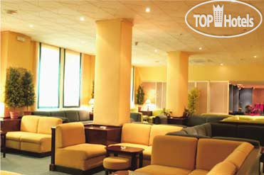 New photos from tourists La Barracuda 3*