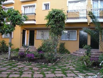 Hotelier's photos Villa Albero 2*