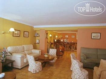 New photos from tourists Villa Albero 2*