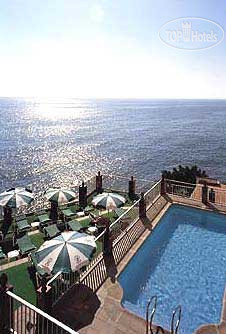 New photos from tourists Balcon De Europa 4*