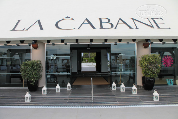 New photos from tourists Hotel Los Monteros Spa & Golf Resort 5*