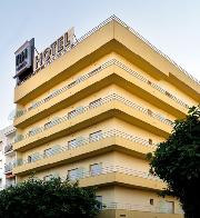 Hotelier's photos Express San Pedro 3*