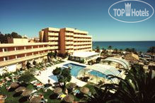 Hotel photo Palia La Roca 3*