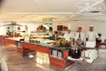 New photos from tourists Palia La Roca 3*