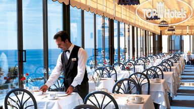 New photos from tourists Riu Monica 4*