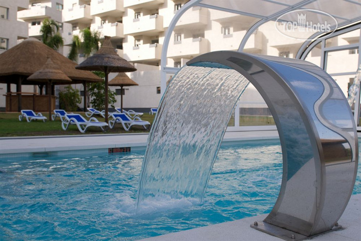 Новые добавленные фото туристов Cala Lucia 