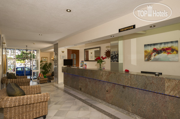 New photos from tourists Caracas Playa Hotel 3*