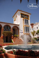 Hotelier's photos Miraflores APT