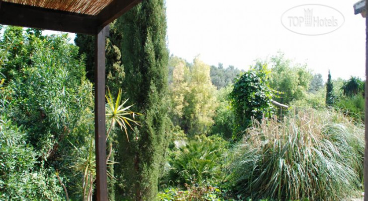 Hotelier's photos Finca La Tierra