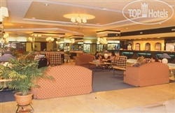 New photos from tourists Las Palmeras 4*