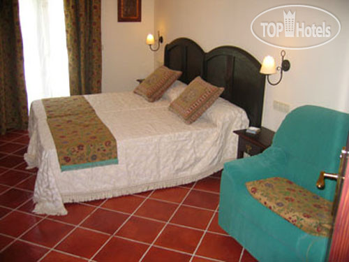 New photos from tourists Picasso 3*