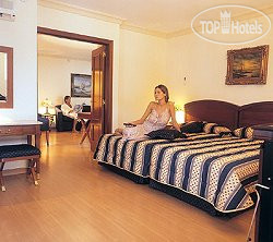 New photos from tourists Park Plaza Suites 4*