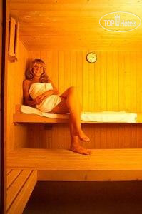 New photos from tourists MS Aguamarina 3*
