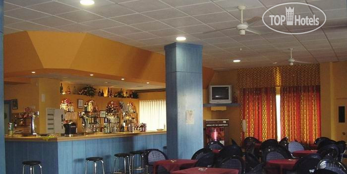 New photos from tourists Doramar Apartments 3*