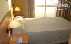 New photos from tourists Santa Rosa 3*
