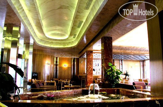 New photos from tourists Isabel 4*