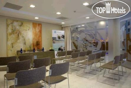 New photos from tourists Selenza Thalasso Wellnes 4*