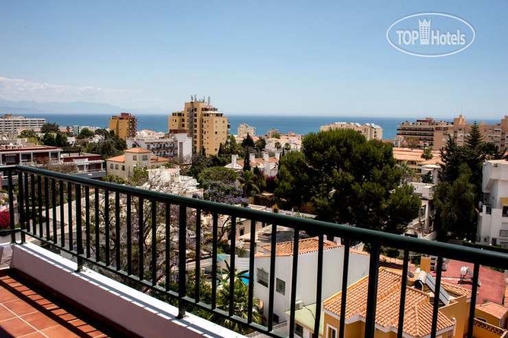 New photos from tourists Sun Sport Hotel 3*