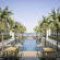 Photos Mett Hotel & Beach Resort