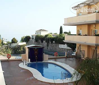 New photos from tourists Vista de Rey 3*