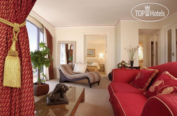 New photos from tourists Las Dunas Beach Hotel & Spa 5*