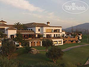 New photos from tourists La Cala Resort 5*