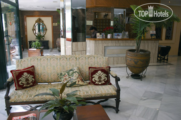 New photos from tourists Hotel Toboso Chaparil 3*
