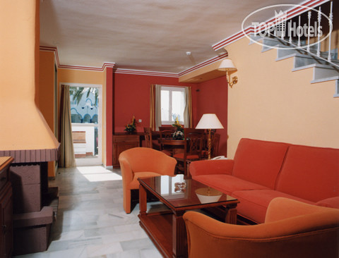 New photos from tourists Vime Reserva de Marbella 4*