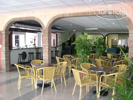 New photos from tourists Princesa Solar 4*